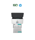 HP ScanJet Pro N4000 snw1 Sheet-Feed Scanner - Image 5