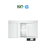 HP ScanJet Pro N4600 fnw1 Flatbed Scanner - Image 6