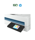 HP ScanJet Pro N4600 fnw1 Flatbed Scanner - Image 7