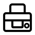 Printers & Scanners