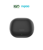 T160 Earbuds