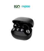 T160 Earbuds - Image 3