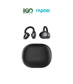 T160 Earbuds - Image 2
