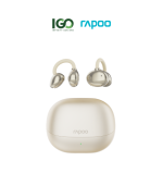 T160 Earbuds - Image 5